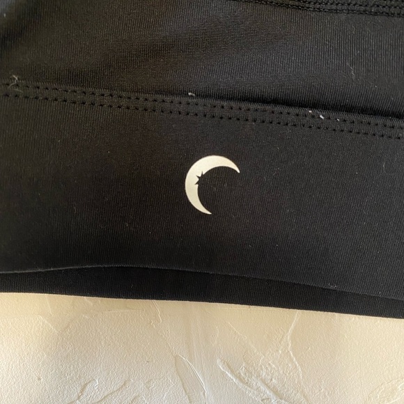 Zyia active all star bra - Picture 3 of 8